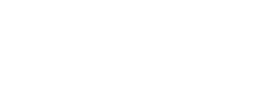 llwin logo