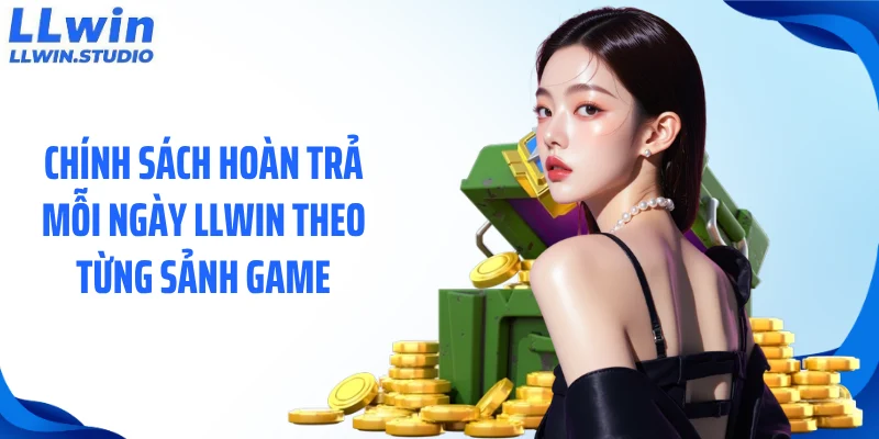 chinh-sach-hoan-tra-moi-ngay-llwin-theo-tung-sanh-game