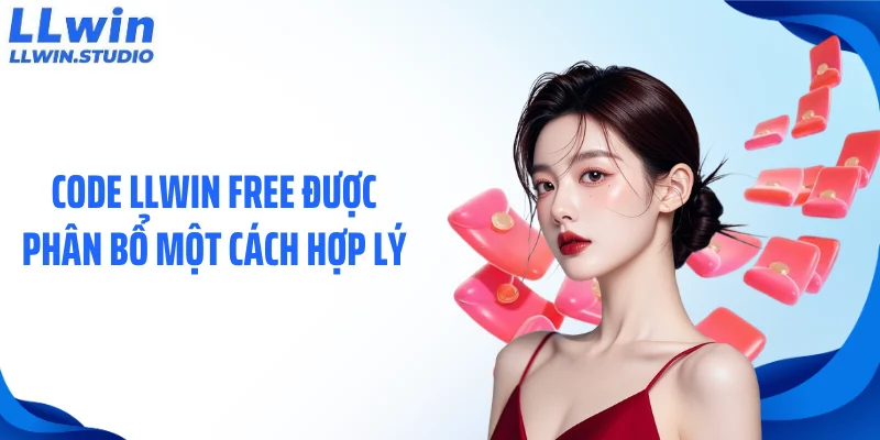 code-llwin-free-duoc-phan-bo-mot-cach-hop-ly